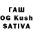 ГАШИШ hashish S Belinskyi