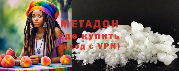 ешки Алзамай