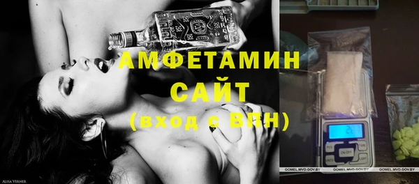 a pvp Алексин
