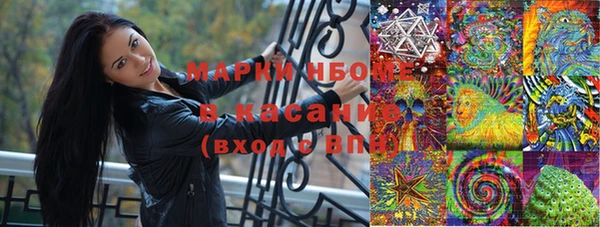 гидра Рославль