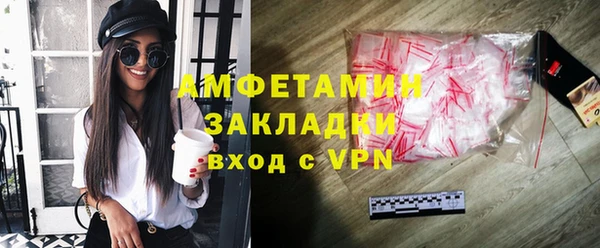 гидра Рославль